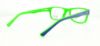 Picture of Ray Ban Eyeglasses RX5268