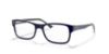 Picture of Ray Ban Eyeglasses RX5268
