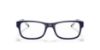 Picture of Ray Ban Eyeglasses RX5268
