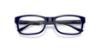 Picture of Ray Ban Eyeglasses RX5268