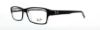 Picture of Ray Ban Eyeglasses RX5169