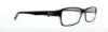 Picture of Ray Ban Eyeglasses RX5169