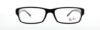 Picture of Ray Ban Eyeglasses RX5169