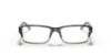 Picture of Ray Ban Eyeglasses RX5169