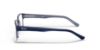 Picture of Ray Ban Eyeglasses RX5169