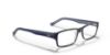 Picture of Ray Ban Eyeglasses RX5169
