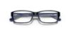 Picture of Ray Ban Eyeglasses RX5169