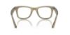 Picture of Ray Ban Eyeglasses RX5121F