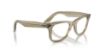 Picture of Ray Ban Eyeglasses RX5121F
