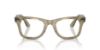 Picture of Ray Ban Eyeglasses RX5121F
