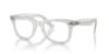 Picture of Ray Ban Eyeglasses RX5121F