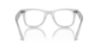 Picture of Ray Ban Eyeglasses RX5121F