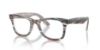 Picture of Ray Ban Eyeglasses RX5121F