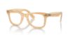Picture of Ray Ban Eyeglasses RX5121F