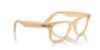 Picture of Ray Ban Eyeglasses RX5121F