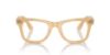 Picture of Ray Ban Eyeglasses RX5121F