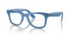 Picture of Ray Ban Eyeglasses RX5121F