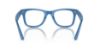 Picture of Ray Ban Eyeglasses RX5121F