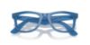 Picture of Ray Ban Eyeglasses RX5121F