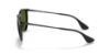 Picture of Ray Ban Sunglasses RB4171F Erika (F)