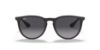 Picture of Ray Ban Sunglasses RB4171F Erika (F)