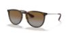 Picture of Ray Ban Sunglasses RB4171F Erika (F)