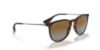 Picture of Ray Ban Sunglasses RB4171F Erika (F)