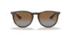 Picture of Ray Ban Sunglasses RB4171F Erika (F)