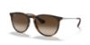 Picture of Ray Ban Sunglasses RB4171F Erika (F)