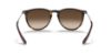 Picture of Ray Ban Sunglasses RB4171F Erika (F)