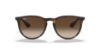 Picture of Ray Ban Sunglasses RB4171F Erika (F)