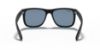 Picture of Ray Ban Sunglasses RB4165 Justin