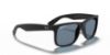 Picture of Ray Ban Sunglasses RB4165 Justin
