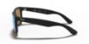 Picture of Ray Ban Sunglasses RB4165 Justin