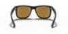 Picture of Ray Ban Sunglasses RB4165 Justin