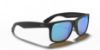 Picture of Ray Ban Sunglasses RB4165 Justin