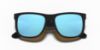 Picture of Ray Ban Sunglasses RB4165 Justin