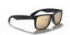 Picture of Ray Ban Sunglasses RB4165 Justin