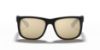 Picture of Ray Ban Sunglasses RB4165 Justin