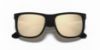 Picture of Ray Ban Sunglasses RB4165 Justin