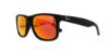 Picture of Ray Ban Sunglasses RB4165 Justin