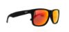 Picture of Ray Ban Sunglasses RB4165 Justin