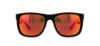Picture of Ray Ban Sunglasses RB4165 Justin
