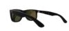 Picture of Ray Ban Sunglasses RB4165 Justin