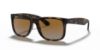 Picture of Ray Ban Sunglasses RB4165 Justin