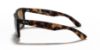 Picture of Ray Ban Sunglasses RB4165 Justin