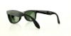 Picture of Ray Ban Sunglasses RB4105 Folding Wayfarer