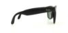 Picture of Ray Ban Sunglasses RB4105 Folding Wayfarer