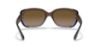 Picture of Ray Ban Sunglasses RB4101 Jackie Ohh