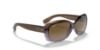 Picture of Ray Ban Sunglasses RB4101 Jackie Ohh